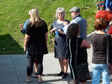 Uitvoering 2018 Uitmarkt (64).jpg